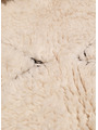 Rug Dana - 136 €