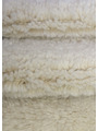handmade moroccan berber rug - 439 €
