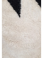 tapis berbere marocain - 199 €