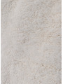 moroccan woven rug - 295 €