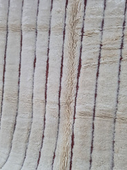 Mrirt Rug - 479 €
