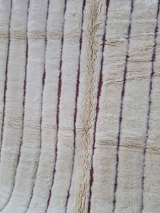 Mrirt Rug - 479 €