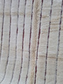 Mrirt Rug - 479 €