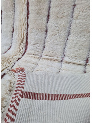 Mrirt Rug - 479 €