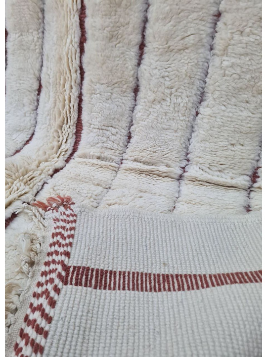 Mrirt Rug - 479 €