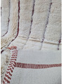 Mrirt Rug - 479 €