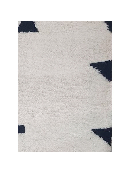 tapis berbere marocain - 199 €
