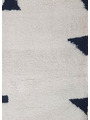 Moroccan Berber rug - 199 €