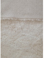 tapis laine beige - 259 €