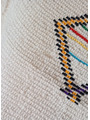 Tapis Berbere 160 x 230 Cm tapis fait main - 349 €