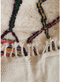 Tapis Berbere 160 x 230 Cm tapis fait main - 349 €
