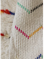 colourful runner rug 80 x 200 Cm - 188 €