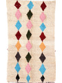 Rug Soussa - 115 €