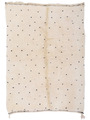 Beni Ourain Rug Toucha - 85 €