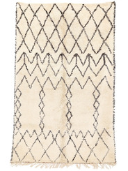 Rug Dana - 136 €