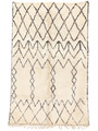 Rug Dana - 136 €