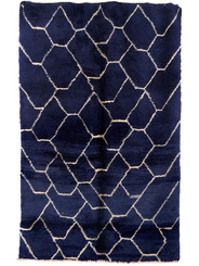 Rug Noumnsa - 213 €