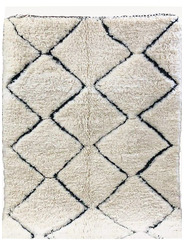 Rug TALILI - 133 €