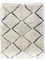 Rug TALILI - 133 €