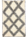 Berber rug Luiza - 391 €