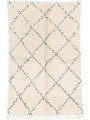 Rug Tafssout - 115 €