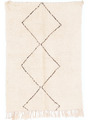 Rug Tamimount - 86 €