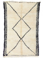 Rug Taziri - 115 €