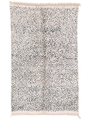 Berber Rug Tounza - 325 €