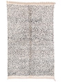 Berber Rug Tounza - 325 €