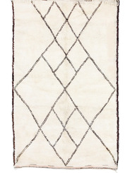 Rug Toussman - 111 €