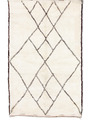 Rug Toussman - 111 €