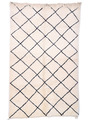 Rug Tamoult - 86 €