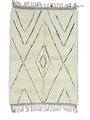 Mrirt Rug Chichawa - 133 €