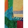 Colored Rug - 450 €