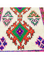 Berber Rug Azilal 117cm x 246cm - 275 €