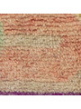 Berber Rug 264 x 157 cm - 434 €