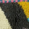 Unique Berber rug 172 x 287 cm - 380 €