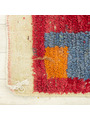 Unique Berber rug 190 x 305 cm - 480 €