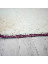 Moroccan wool rug 151 x 265 cm - 310 €