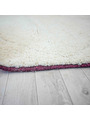 Moroccan wool rug 151 x 265 cm - 310 €